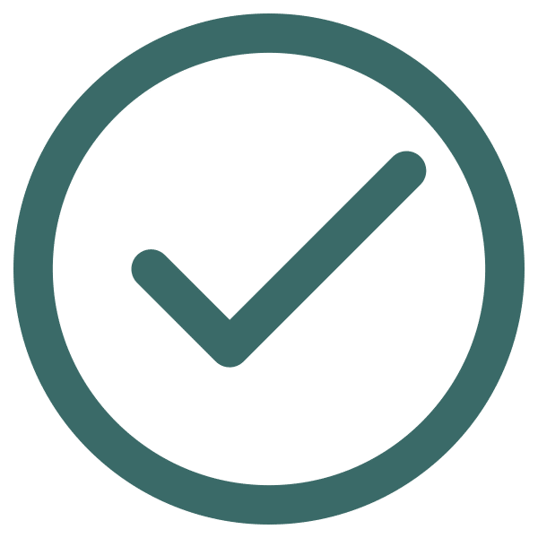 Formular erfolgreich gesendet