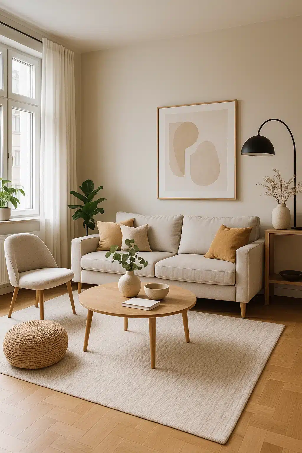 assets_task_01k2jq97jnefksvm9gnsk4epbs_1755122646_img_0