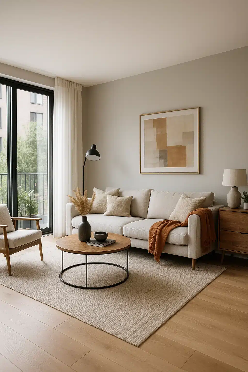 assets_task_01k2jq97jnefksvm9gnsk4epbs_1755122646_img_1