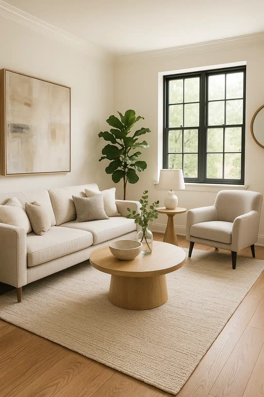 assets_task_01k2jrbv2deyjrfb4az5h6nhy8_1755123762_img_1