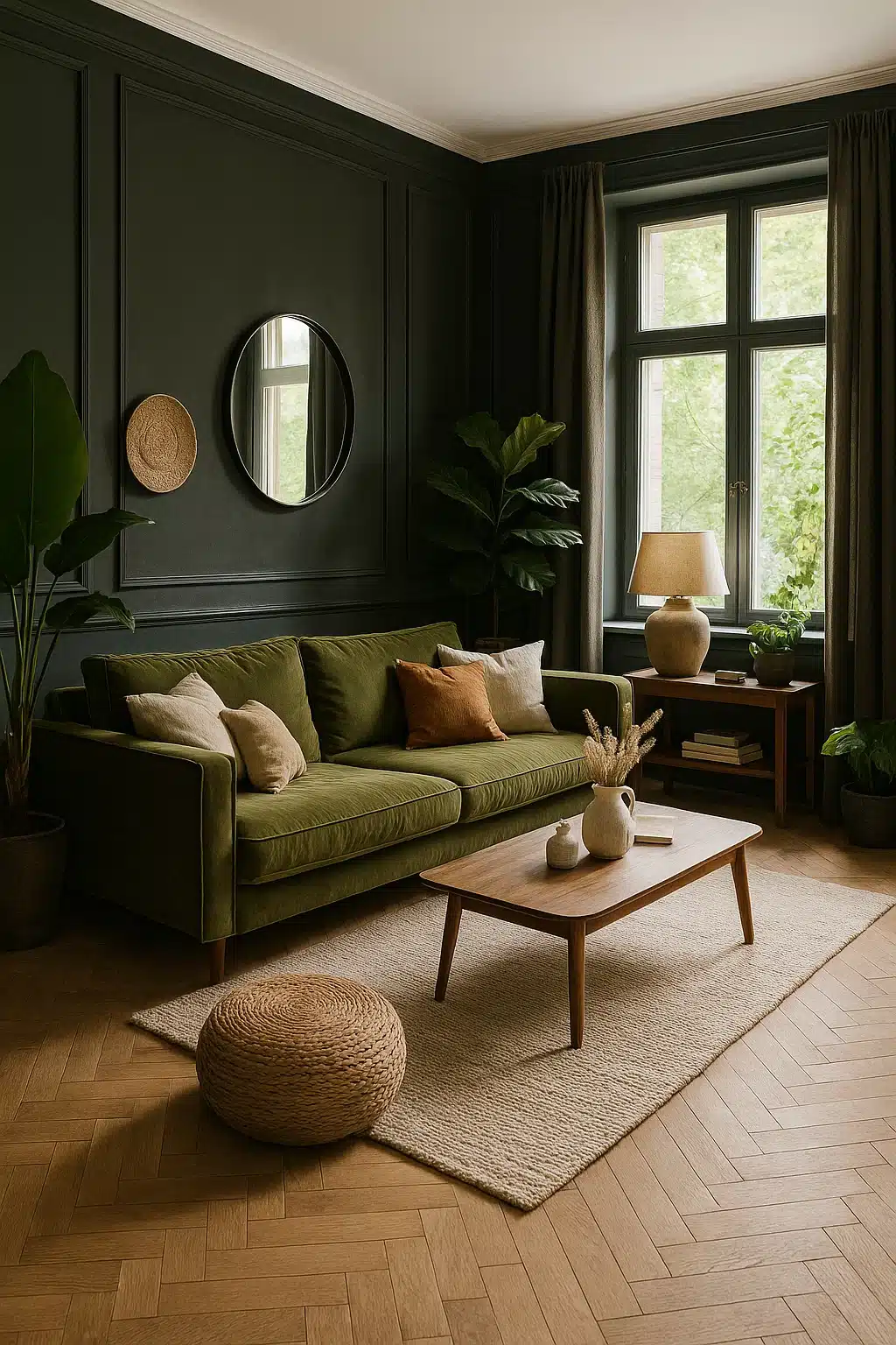 assets_task_01k2jrgdnqe4csrnfvqpxfqbyq_1755123946_img_1