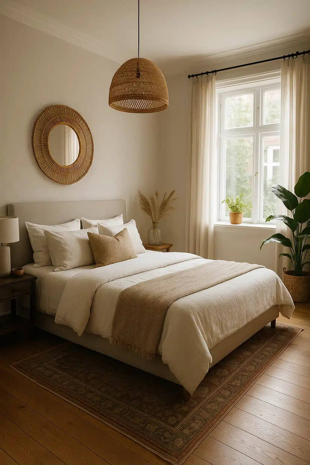 assets_task_01k2js0c8reaws11j06t4hygdh_1755124435_img_0