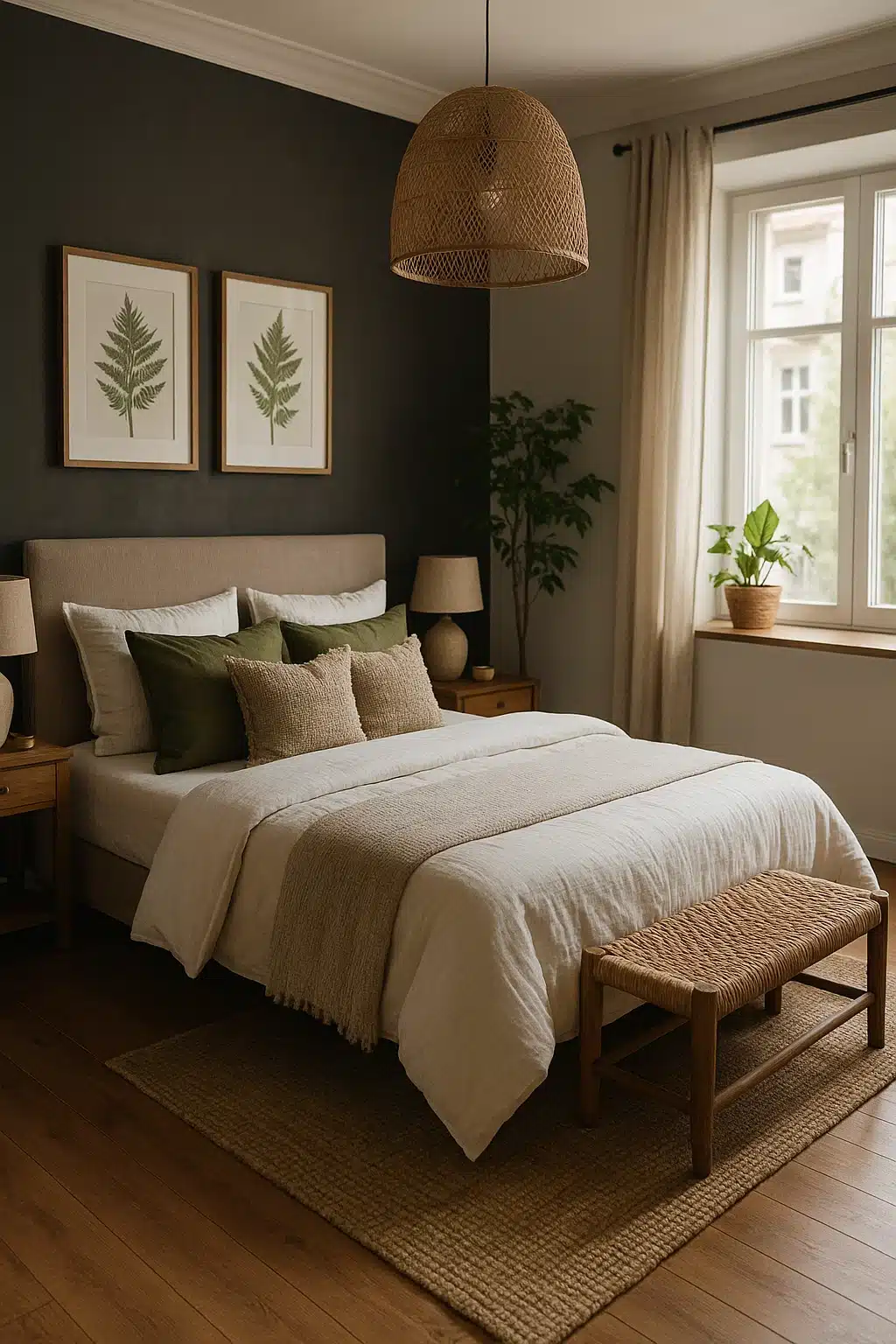 assets_task_01k2js0c8reaws11j06t4hygdh_1755124435_img_1