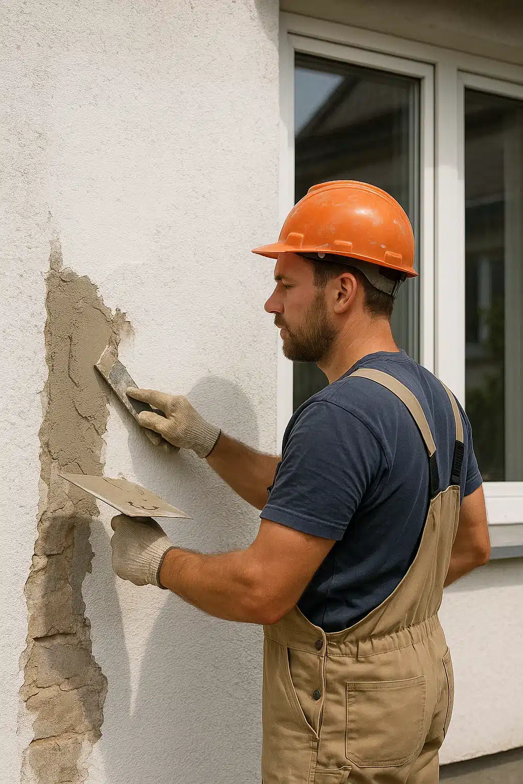 assets_task_01k2mh44mvf78shf78a464mene_1755183336_img_1