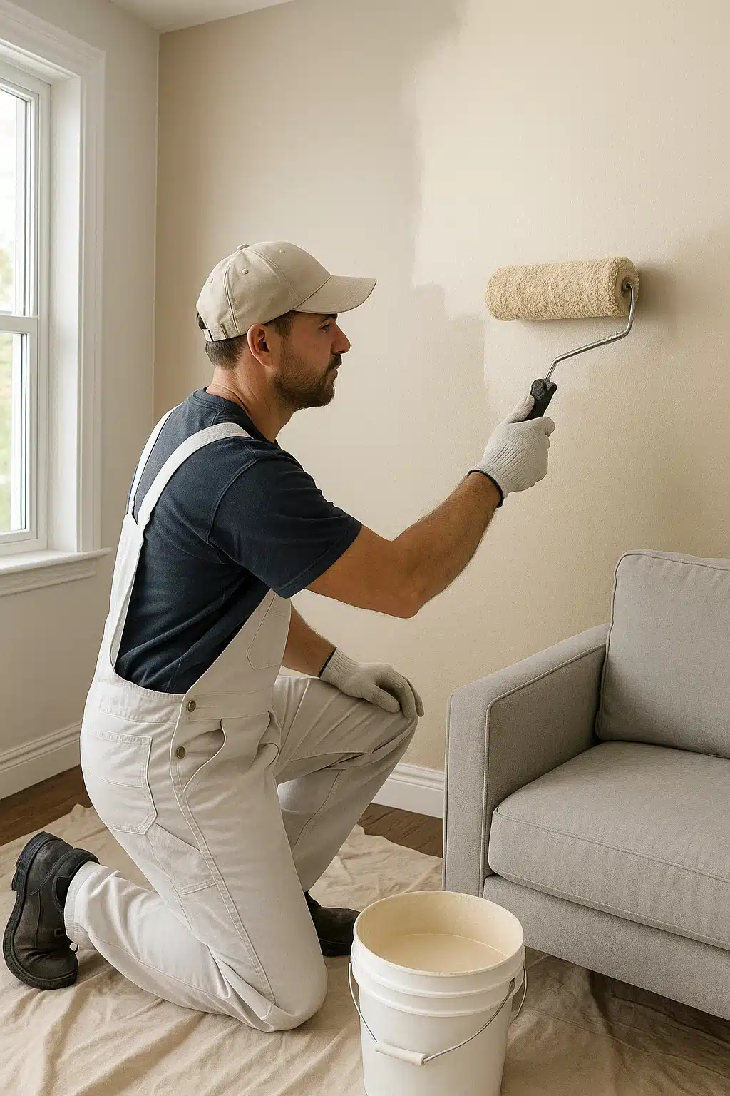 assets_task_01k2mhd3r3frz80ce7gjydwyqp_1755183624_img_1-1