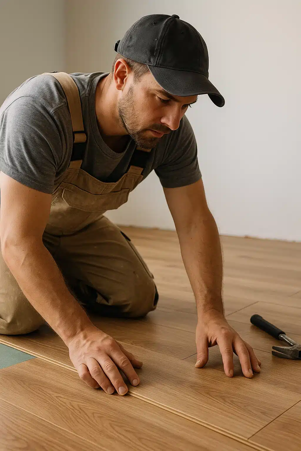 assets_task_01k2mhdwyxe048ca61j4jfvkw1_1755183651_img_1